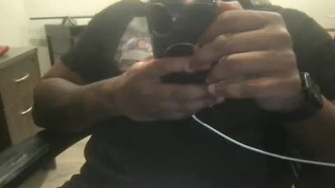 suckonthis318 online show from 03.09.25