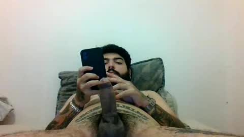 suckpussy69 online show from 06.10.26