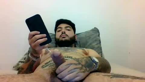 suckpussy69 online show from 06.13.26