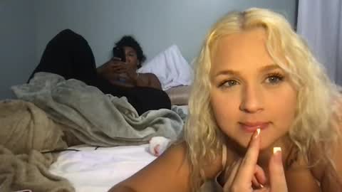 suckssogood online show from 04.23.26