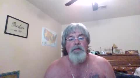 Jon online show from 10.13.25