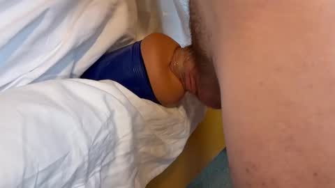 HotCock online show from 11.16.25