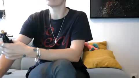 sucrette5629 online show from 03.19.26