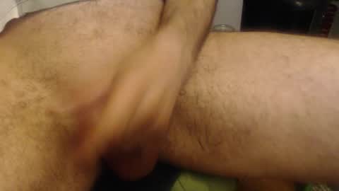 sudermaster online show from 03.12.25