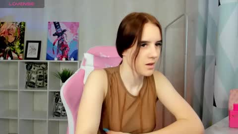 Tonya online show from 12.29.24