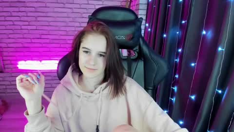 Tonya online show from 01.02.25