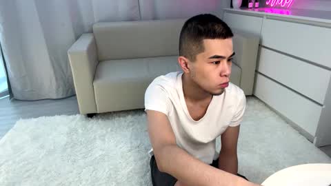 Emmy online show from 02.10.25