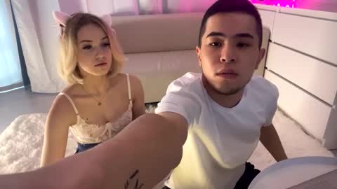 Emmy online show from 02.15.25