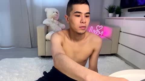 Emmy online show from 02.27.25