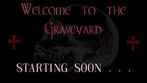 Suede Bones online show from 10.13.25