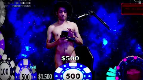 Snapshot of suenocarino chatting on 10.13.25 Sueo Cario online show from 10.13.25