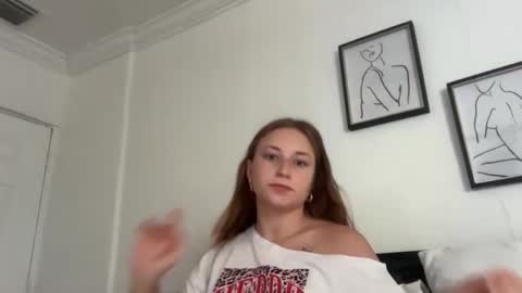 suerrab3304 online show from 05.17.26
