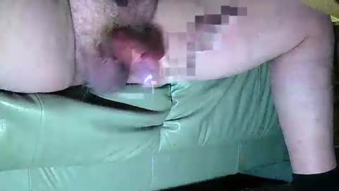 Martin sweetboy online show from 02.02.26