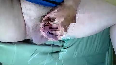 Martin sweetboy online show from 04.09.26