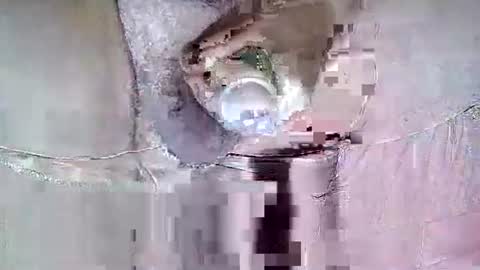 Martin sweetboy online show from 04.21.26