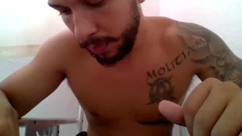 suetsemsay online show from 01.22.25