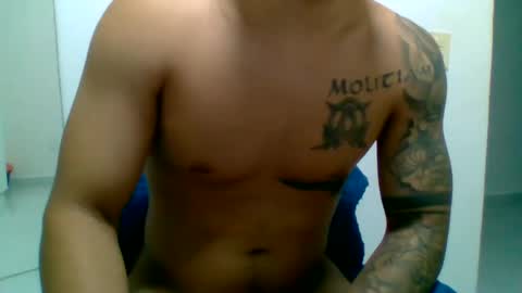 suetsemsay online show from 11.05.25