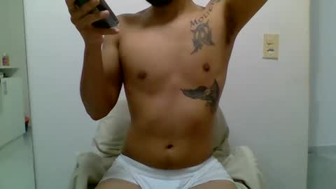 suetsemsay online show from 02.04.26