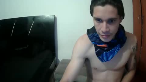 Snapshot of suez666 chatting on 11.15.25 suez666 online show from 11.15.25