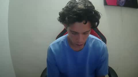 Snapshot of suez666 chatting on 11.18.25 suez666 online show from 11.18.25