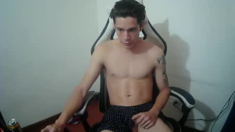 Snapshot of suez666 chatting on 11.22.25 suez666 online show from 11.22.25