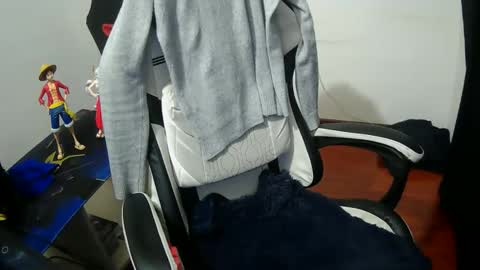 Snapshot of suez666 chatting on 01.16.26 suez666 online show from 01.16.26