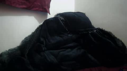 suez666 online show from 05.03.26