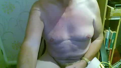 suffolkboy4 online show from 11.07.25