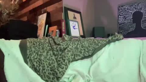 sugadee online show from 12.27.24