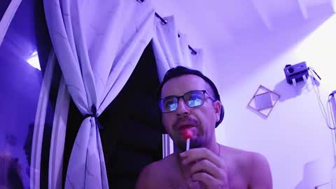 sugar1014 online show from 02.27.25