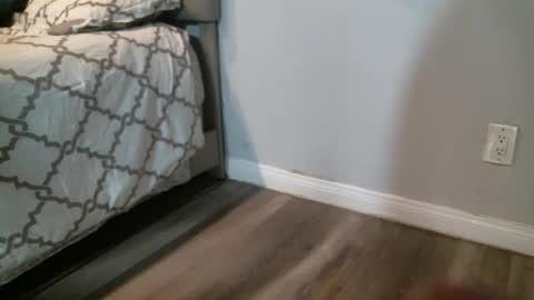 sugar1014 online show from 09.09.25