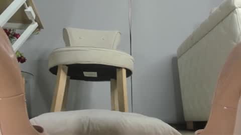 sugar1014 online show from 10.30.25