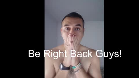 sugar1014 online show from 11.05.25