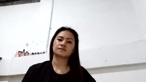 Snapshot of sugar__19 chatting on 09.08.25 sugar__19 online show from 09.08.25