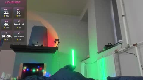 Snapshot of sugar__ann chatting on 11.19.25 anastasia online show from 11.19.25