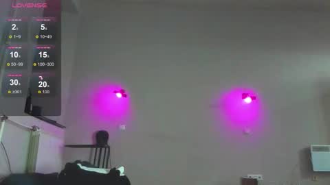 Snapshot of sugar__ann chatting on 12.16.25 anastasia online show from 12.16.25