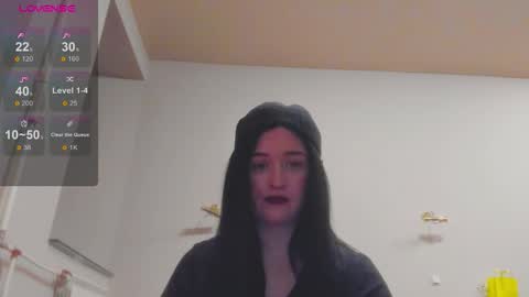 Snapshot of sugar__ann chatting on 01.09.26 anastasia online show from 01.09.26