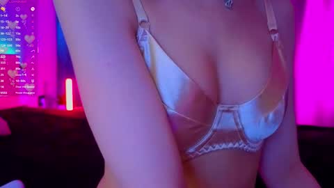 Agata online show from 02.24.26
