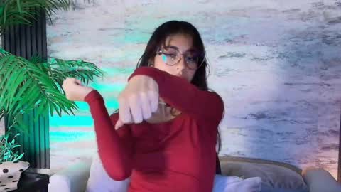 ANGEL online show from 04.01.26