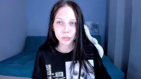 Ariana online show from 06.29.26