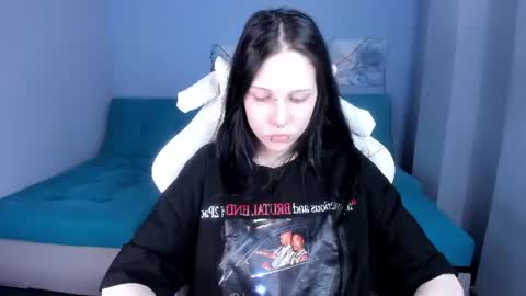 Ariana online show from 07.02.26