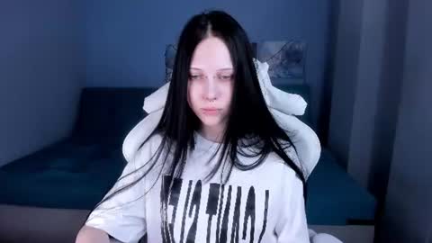 Ariana online show from 07.05.26