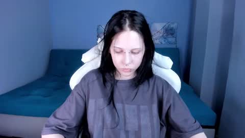 Ariana online show from 07.09.26