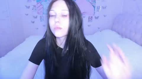 Ariana online show from 07.30.26