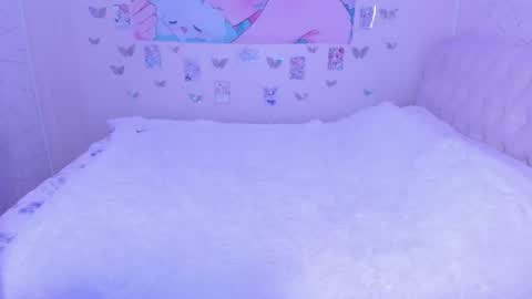 Ariana online show from 08.01.26