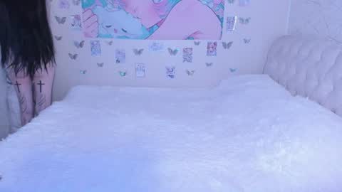 Ariana online show from 08.05.26