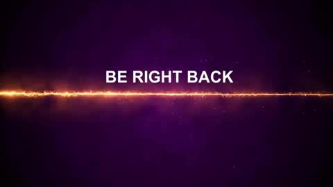 Snapshot of sugar_desire chatting on 02.09.25 Instagram faroffland online show from 02.09.25