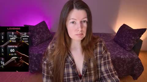 Instagram faroffland online show from 03.08.26