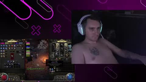 Snapshot of sugar_devil97_ chatting on 02.14.26 Vladimir online show from 02.14.26