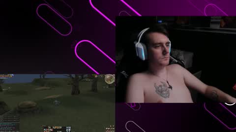 Vladimir online show from 02.23.26